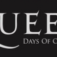 Contest details below – Set against a backdrop of brilliant music and stunning live performances from every corner of the globe, Queen: Days of Our Lives – available in both Blu-Ray and […]