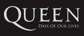 Contest details below – Set against a backdrop of brilliant music and stunning live performances from every corner of the globe, Queen: Days of Our Lives – available in both Blu-Ray and […]
