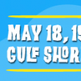 The lineup for the 2012 Hangout Festival has been released.  The event runs May 18-20 and will be held in Gulf Shores, Alabama. For the full lineup click here. Highlights of the lineup include Dave Matthews […]