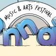 The lineup for the 2012 Bonnaroo Music Festival has been announced and it looks like a good one.  The event runs June 7-10 and will be held in Manchester, TN. For the full lineup click […]