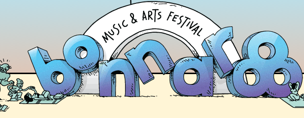 The lineup for the 2012 Bonnaroo Music Festival has been announced and it looks like a good one.  The event runs June 7-10 and will be held in Manchester, TN. For the full lineup click […]