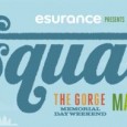 The lineup for the 2012 Sasquatch Festival has been released.  The event runs May 25-28th and will be held at the Gorge Ampitheatre in George, Washington. For the full lineup click here. Highlights of […]