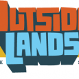 The lineup is revealed for the 2012 Outside Lands Festival in beautiful Golden Gate Park, San Francisco, CA. See their web site for tickets, travel info, etc. Then mark your […]
