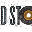 We love records. We love music. And we love Record Store Day. It’s a celebration of the coolest places on the planet, namely record stores. So, on Saturday April 21st, […]