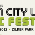 The Austin City Limit Music Festival lineup has been announced and it is a good one.  The festival will be held October 12-14, 2012 at Zilker Park in Austin, TX. Check out the web site for […]