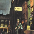 EMI has released a 40th anniversary edition of David Bowie’s groundbreaking and influential album, The Rise and Fall of Ziggy Stardust and The Spiders From Mars. Contest details below… Originally released through […]