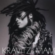 Lenny Kravitz’s 1991 album, Mama Said, has been digitally remastered and expanded for a special Deluxe Edition to be released on June 5th (June 4th outside of North America) by […]