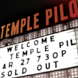 Filmed in state-of-the-art high-definition, recorded in DTS-HD Master Audio and LPCM Stereo, Stone Temple Pilots performed a high-octane show at the sold-out Riviera Theatre in Chicago, IL. This March 2010 […]
