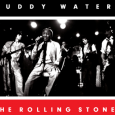 Available in stores and online, the DVD and special two-disc DVD/CD package of Muddy Waters & The Rolling Stones “Live At The Checkerboard Lounge Chicago 1981”. Additionally, this slice of […]