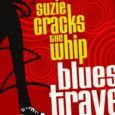 Out for a little while now, but still fresh, the new album from Blues Traveler is getting some good reviews and you should check it out. It’s their first original […]