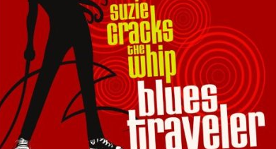 Out for a little while now, but still fresh, the new album from Blues Traveler is getting some good reviews and you should check it out. It’s their first original […]