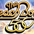 To commemorate their 50th anniversary, THE BEACH BOYS launched a 2012 reunion that has earned them critical accolades. Now with the August 28 release of The Beach Boys: Doin’ It […]