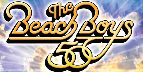 To commemorate their 50th anniversary, THE BEACH BOYS launched a 2012 reunion that has earned them critical accolades. Now with the August 28 release of The Beach Boys: Doin’ It […]