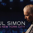 During the first leg of Paul Simon’s 2011 U.S. tour, he thrilled hometown fans with a special club performance at New York City’s historic Webster Hall.  The show was captured […]