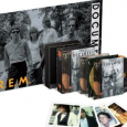 The new edition features the digitally remastered original album, plus a previously unreleased 1987 concert from R.E.M.’s “Work” tour. The commemorative release also adds new liner notes by journalist David […]