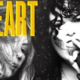 Fanatic is Heart’s 14th studio album and it premieres 10 new performances from sisters Ann Wilson and Nancy Wilson. The first album of new music from Ann and Nancy Wilson since 2010’s […]