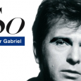 This video release tells the story behind the making of Peter Gabriel’s 1986 album So. It was his fifth solo album and the first one to have a title (all […]