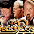 The new DVD and Blu-ray comes on the heels of a remarkably productive year for The Beach Boys, which saw the release of their first new album in sixteen years, […]