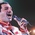 Hungarian Rhapsody: Queen Live In Budapest is a must–see concert experience by legends of rock, Queen, and is out now on DVD, Blu-Ray, 2CD+DVD Deluxe Edition and a 2CD+Blu-ray Deluxe […]