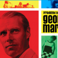 He produced The Beatles, what more needs to be said? But we’ll say it anyway. This is a feature length profile of Sir George Martin, Britain’s most celebrated record producer. […]