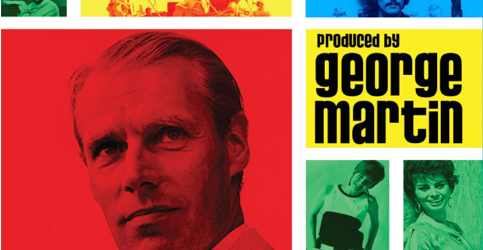 He produced The Beatles, what more needs to be said? But we’ll say it anyway. This is a feature length profile of Sir George Martin, Britain’s most celebrated record producer. […]