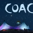 The Coachella Valley Music And Arts Festival in Indio, CA, returns for 2013. The festival runs two consecutive weekends, April 12-14 and April 19-21. The lineup has just been announced, and it […]