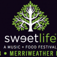 More festival news! Sweetlife Festival has announced the lineup for its 2013 edition, which is set for May 11th at Merriweather Post Pavilion in Columbia, Maryland. Phoenix, Yeah Yeah Yeahs, Passion […]
