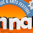 The 2013 Bonnaroo Festival has announced it’s lineup and it has a LOT of star power. The event is set for June 13-16 in Manchester, TN. A partial list of the […]