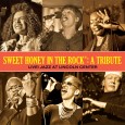Nearing its fourth decade, the internationally acclaimed, award-winning female African-American a cappella group Sweet Honey In The Rock was ready to follow its adventurous spirit and undertake a new challenge […]