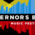 The Governors Ball's 2013 lineup has been announced: Kanye West, Kings of Leon, and Guns 'N Roses top the bill, appearing along with Nas, Kendrick Lamar, Animal Collective, The Avett Brothers, The xx, Beach House, (continued…)