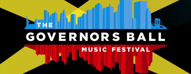 The Governors Ball's 2013 lineup has been announced: Kanye West, Kings of Leon, and Guns 'N Roses top the bill, appearing along with Nas, Kendrick Lamar, Animal Collective, The Avett Brothers, The xx, Beach House, (continued…)