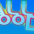 The 17th Annual All Good Music Festival And Campout is set for July 18th to 21st of 2013. It will be held in Legend Valley (formerly known as Buckeye Lake Music […]