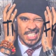 Talented singer-songwriter Michael Franti returns with a new single “I’m Alive (Life Sounds Like)” and a couple videos for the song. First is the official lyric video:   and (how cool […]