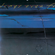 Paul McCartney’s first band after the Beatles, Wings, put out the classic “Wings Over America” live album way back in 1976. Now, Wings Over America has been re-released containing bonus […]