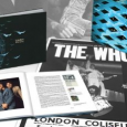 Tommy, The Who’s breakthrough concept album – a full-blown rock opera about a deaf, dumb and blind boy that launched the band to superstardom – is being re-released in Deluxe […]