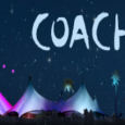 The Coachella Valley Music And Arts Festival in Indio, CA, returns for 2014. The festival runs two consecutive weekends, April 11-13 and April 18-20. The lineup has just been announced, and it […]