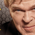We usually focus on music but once in a while we feature comedy too. As a chart-topping Grammy-nominated  comedian and a feature film actor, Ron White has established  himself.  All 4 of his […]