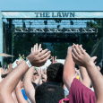 The Firefly Music Fest in Dover, DE, returns for 2014. The festival runs from June 19-22. The 2014 lineup has just been announced, and it has lots of great music, including Foo Fighters, Outkast, […]