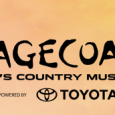 The country-oriented Stagecoach Music Festival in Indio, CA, returns again for 2014. The festival runs April 25-27. The 2014 lineup has just been announced, and it has lots of great music, including: ASHLEY MONROE […]