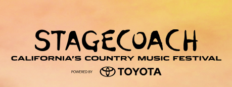 The country-oriented Stagecoach Music Festival in Indio, CA, returns again for 2014. The festival runs April 25-27. The 2014 lineup has just been announced, and it has lots of great music, including: ASHLEY MONROE […]