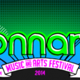 The annual Bonnaroo Music Festival in Manchester, TN, returns again for 2014. The festival runs June 12-15. The 2014 lineup has just been announced, and it has lots of great music, including: Elton […]