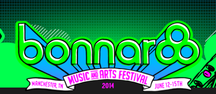 The annual Bonnaroo Music Festival in Manchester, TN, returns again for 2014. The festival runs June 12-15. The 2014 lineup has just been announced, and it has lots of great music, including: Elton […]