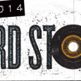 Record Store Day 2014 is right around the corner on Saturday April 19th, and as usual there are plenty of special music releases planned. There is something for everyone! Click […]