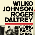 Wilko Johnson, guitarist with Canvey Island rock pioneers Dr Feelgood, and Roger Daltrey, lead singer of The Who, have released the joint album Going Back Home. Recorded in November of last […]