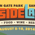The annual Outside Lands Music Festival in Golden Gate Park, San Francisco, returns for 2014. The festival runs August 8-10. The 2014 lineup has been announced, and it has a lot of good music, […]
