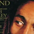Originally released on May 8, 1984, Bob Marley’s Legend illustrates the remarkable life and recording career of one of reggae music’s most important figures. This iconic collection not only serves […]