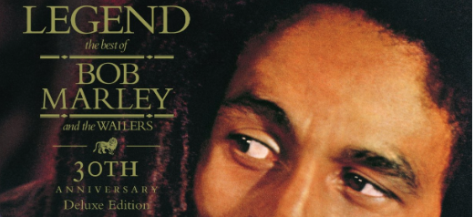 Originally released on May 8, 1984, Bob Marley’s Legend illustrates the remarkable life and recording career of one of reggae music’s most important figures. This iconic collection not only serves […]