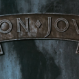 The seminal Bon Jovi album New Jersey is being rereleased in a remastered 1-CD and digital edition, a 2-CD and digital Deluxe Edition, and a 3-disc (2-CD/1-DVD) Super Deluxe Edition. […]