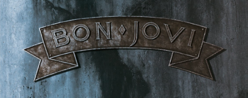 The seminal Bon Jovi album New Jersey is being rereleased in a remastered 1-CD and digital edition, a 2-CD and digital Deluxe Edition, and a 3-disc (2-CD/1-DVD) Super Deluxe Edition. […]