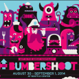 North America’s largest contemporary music and arts festival, Seattle’s Bumbershoot is home to a progressive mix of live music, comedy, dance, theatre, and more. It’s three amazing days every Labor […]